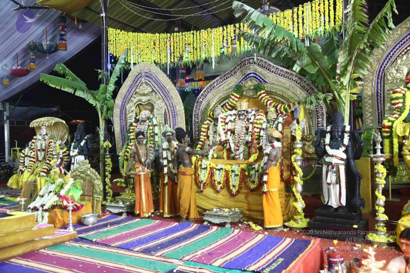 File:20161219 Photo 3655 10J Qwg3oOH5DedooIZcUQZ07320UJTlm.JPG