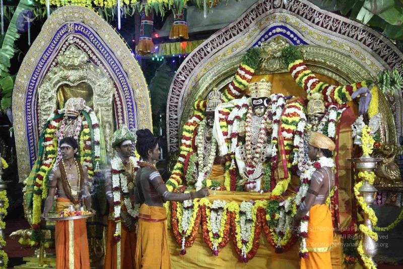 File:20161219 Photo 3656 1CaUeErsUST5apMZOV7zofW4rScQLqMIP.JPG