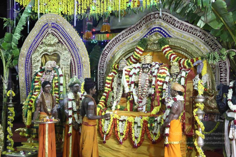 File:20161219 Photo 3657 1ZNUg00UMmM9d7feugos FmpLZUhKlw8r.JPG