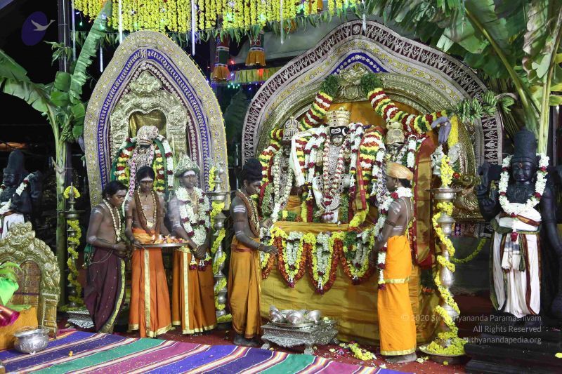 File:20161219 Photo 3660 1f54PDsS6BxB2jJ9Q6aw1zoFF3MUBfcVi.JPG