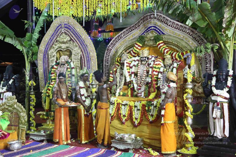 File:20161219 Photo 3661 18eTWOOVTGBmLh6JGPKenpNIBE5OXOA8S.JPG