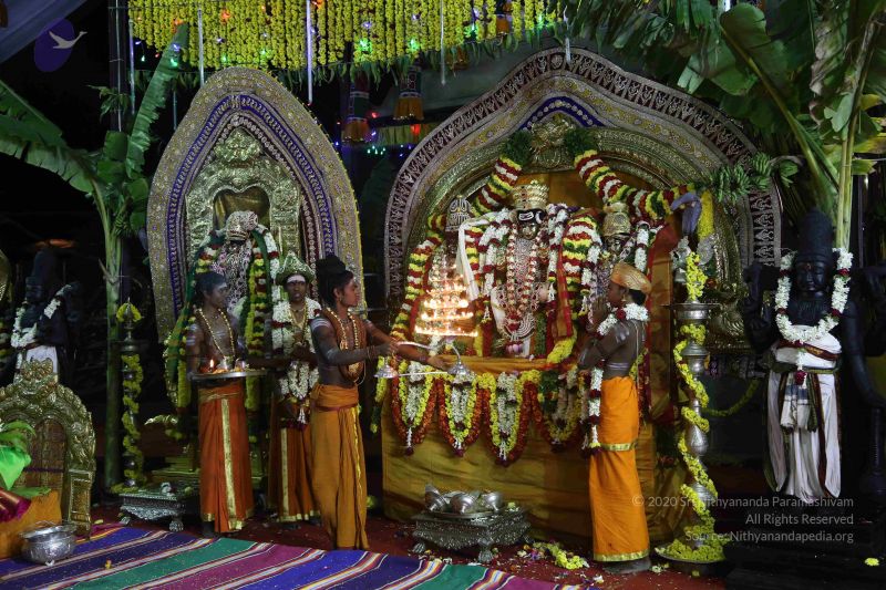 File:20161219 Photo 3664 1vj56QEYP8aDNIo1XD3OrFGEnI3GICGGc.JPG