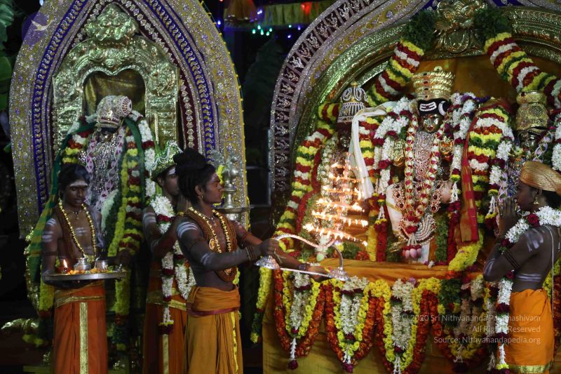 File:20161219 Photo 3665 1q9iNyr1rFqfl6Z4cCl2MveQjI2bhjUN4.JPG