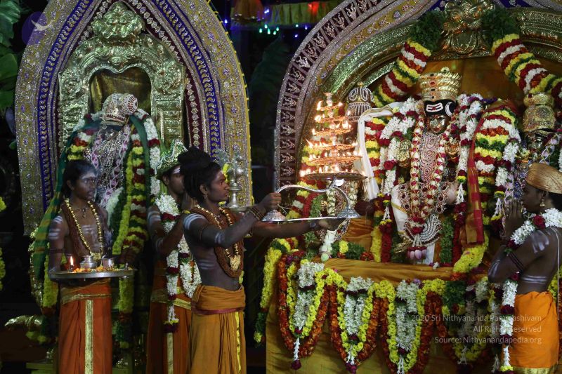 File:20161219 Photo 3666 1yfAf pVrqF69bd4VQCpBV4LGjmIgtmzE.JPG