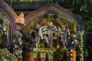 20161219 Photo 3667 1yEzPqGsWbKPb0IBre7qM1LLZCkJP279h.JPG