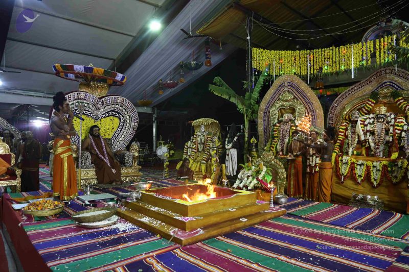 File:20161219 Photo 3669 1zVuWhrynOoCYIwvkr2r34ihcn8kTqGLQ.JPG