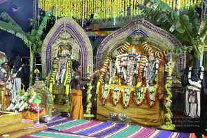 20161219 Photo 3671 1HxHeRY160dheFqTWkXurqzvmwbmAyHgu.JPG