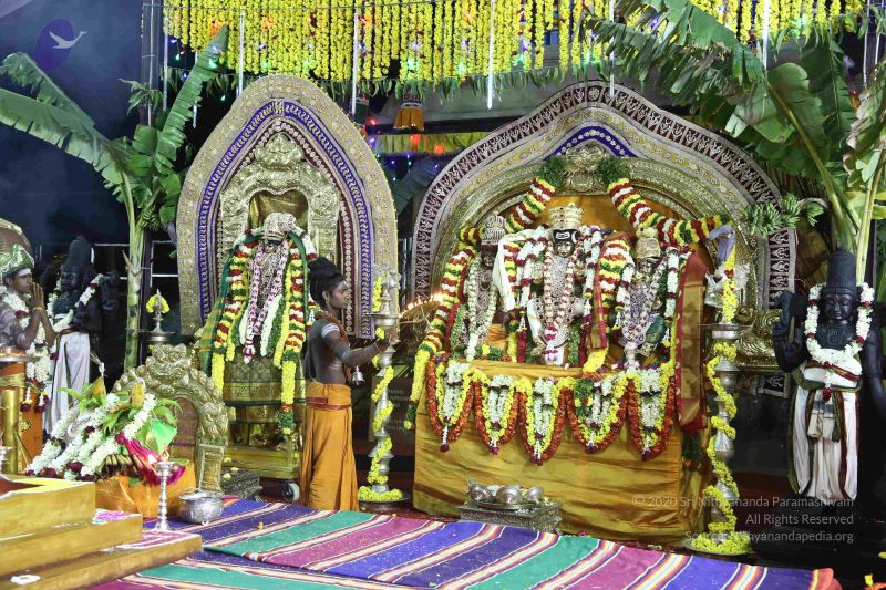 File:20161219 Photo 3671 1HxHeRY160dheFqTWkXurqzvmwbmAyHgu.JPG