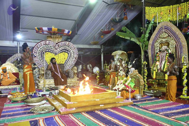 File:20161219 Photo 3677 1zK1WfUpCy1- cjKoa8V1c30Kzs7IaMzN.JPG