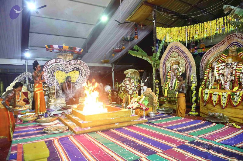 File:20161219 Photo 3678 1k2Eg5v0yvbcdtOIp3Cm2ZfDffBVulHhj.JPG