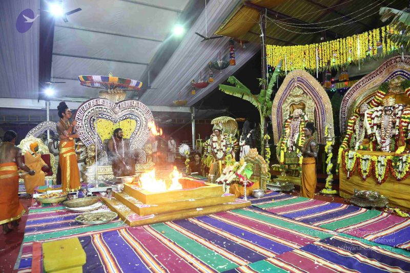 File:20161219 Photo 3679 1 wCZTuuU1d9ke1Te8NQhrFtAuk 6MzeL.JPG