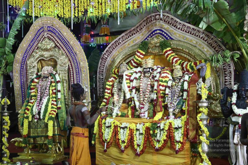 File:20161219 Photo 3680 1 kX151Y4So QTeP4nhUBQ2v6-8P8NDMx.JPG