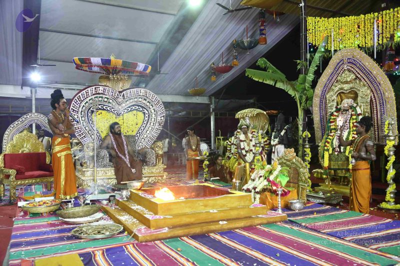 File:20161219 Photo 3681 1oGjB1iGJNgQzFeeli6Z NshmBP2K6U9r.JPG