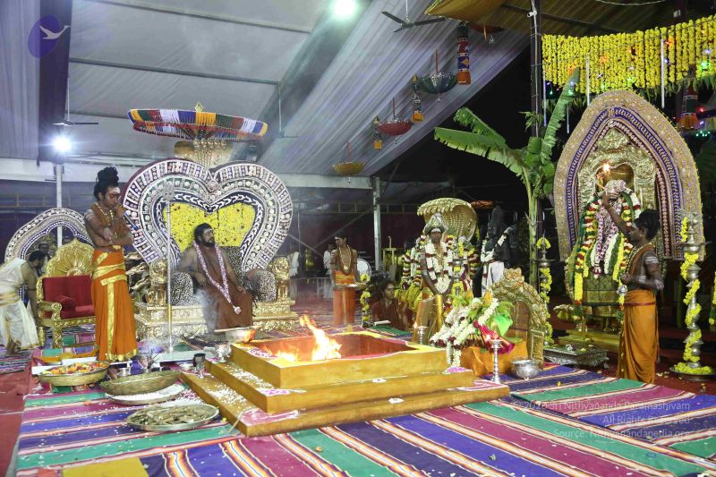 File:20161219 Photo 3682 1288RGLB-PKA8tIVLXc3DaHxC5qcPLXGk.JPG