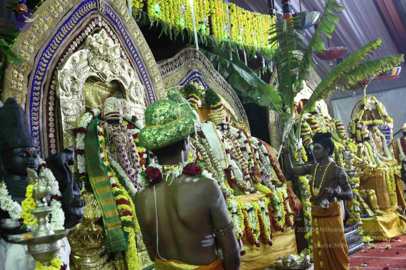 File:20161219 Photo 3683 11VRUknRxNMyGQh6SR6HXVjwRFQPXiQD3.JPG