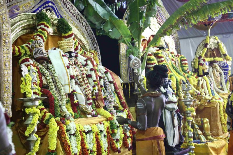 File:20161219 Photo 3684 1ynhWmi08JywhlDvzzxybeFuFV6dQSh6K.JPG