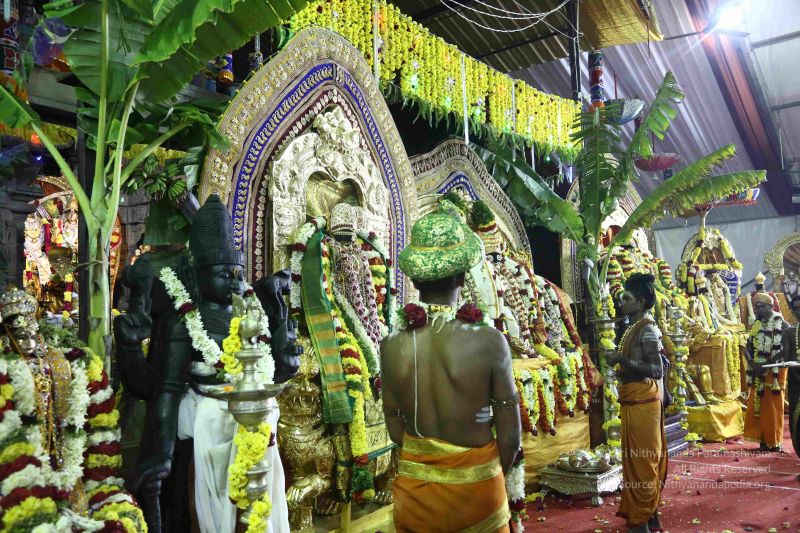 File:20161219 Photo 3685 1VA52xgeQtesCYv3W1EL7pQrNN OHJyZB.JPG