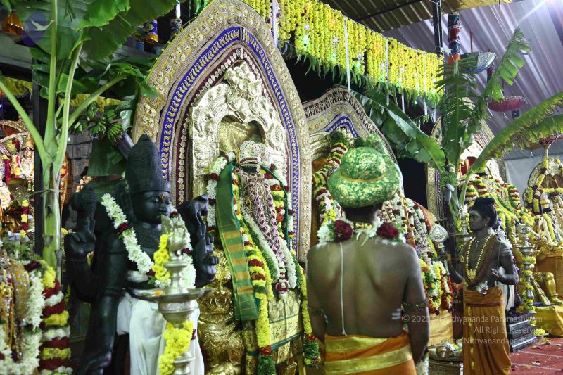 File:20161219 Photo 3686 1w1g8QSAc5Kucl69GYawGlXeQNkByxI2 .JPG