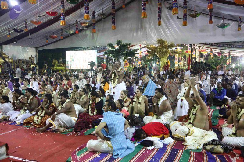 File:20161219 Photo 3689 14GaHqHmy0F1UkkZTRtF-OyUtqhoNPmpo.JPG