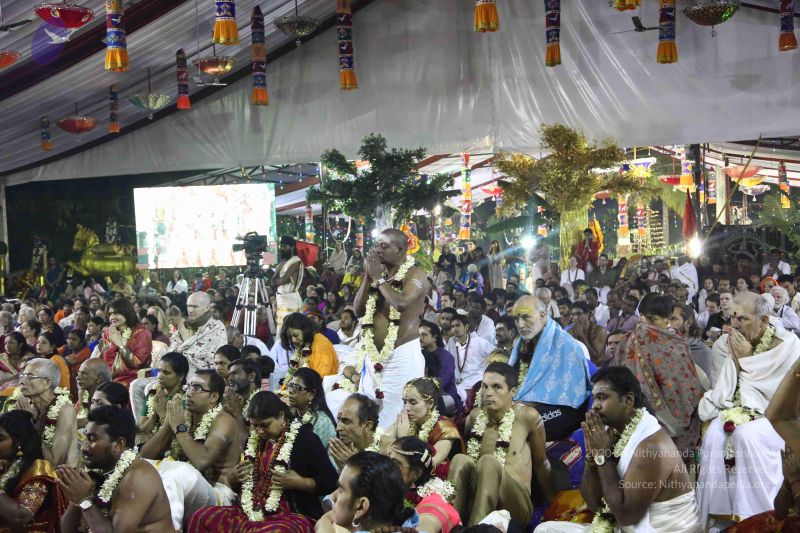 File:20161219 Photo 3690 1eniEL4daV21278BNf6tWjeCRTB2DB 5l.JPG