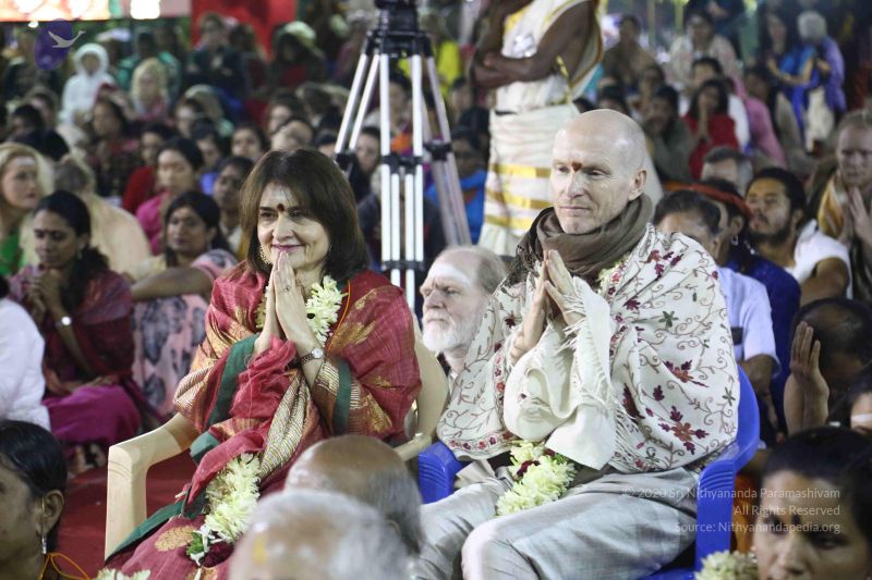 File:20161219 Photo 3691 1PY2qJiDpF3Ahwz9OjtcKp-thGOfbQul8.JPG