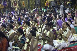 20161219 Photo 3692 11ewsMo1oRHn95zzhbUDSkypAW7GvYMEA.JPG