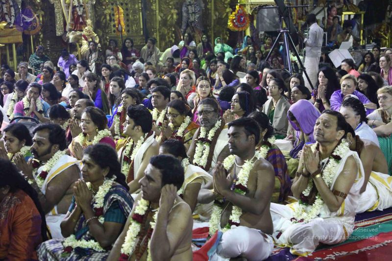 File:20161219 Photo 3692 11ewsMo1oRHn95zzhbUDSkypAW7GvYMEA.JPG