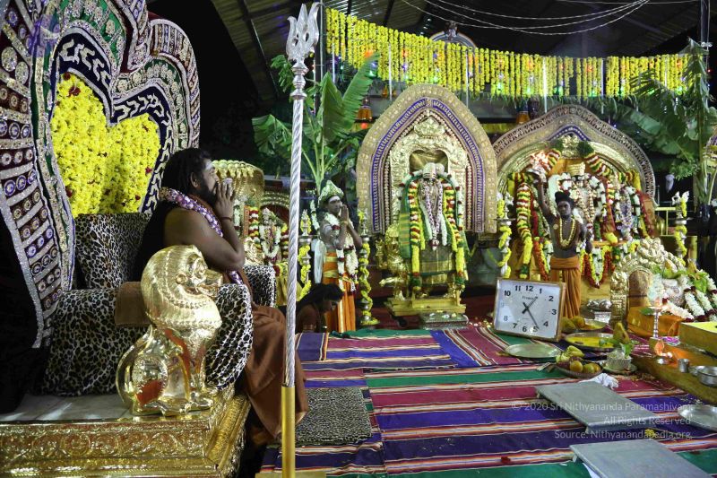 File:20161219 Photo 3693 1FjiDmaBS CBBQnaAPQNwt767xZbEZ3A6.JPG