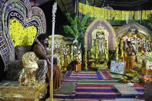 20161219 Photo 3694 1lHm0I46x5sag00A2Rx ZWzTqDDc9gmoc.JPG