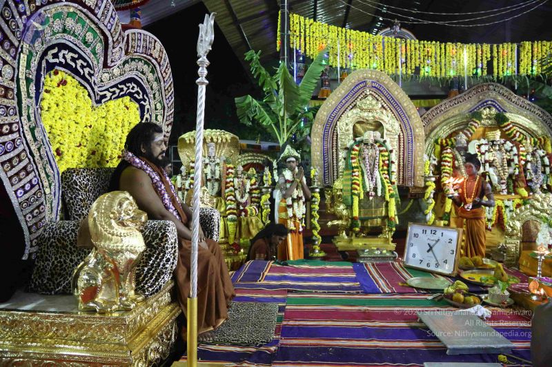 File:20161219 Photo 3695 1mPkp6gcp0Ub8mGKgWAEndY8NwbKiCe7s.JPG