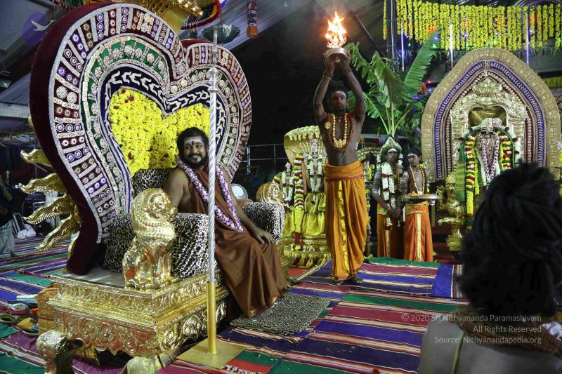 File:20161219 Photo 3697 1Ul1B-JVfsQ7C0f jFV79mdc1js wjO8A.JPG