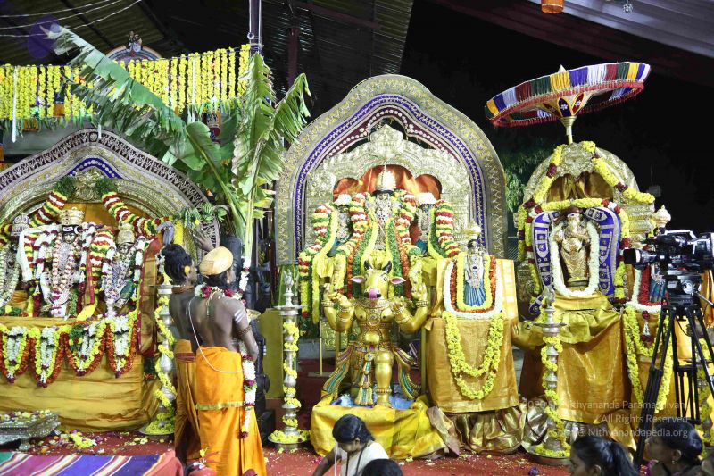 File:20161219 Photo 3703 1gSU vixWNV52sWN1vCtRFKzlKaXq6e4z.JPG