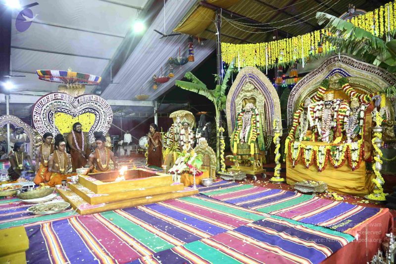 File:20161219 Photo 3704 1kvrghQcTXWzRTUkk3vBkItHLFL78GZMe.JPG