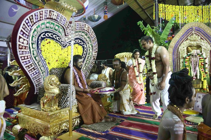 File:20161219 Photo 3705 1 u8MXEkEZ8w1U87BtnBobmmBGXqS04xY.JPG