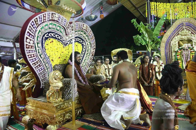 File:20161219 Photo 3706 1v53uWHsBLV4BbNS25h2kqPkBQeL9Kqbk.JPG