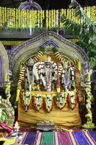 File:20161219 Photo 3707 1PJD6kzgBktSfTirh8evChUb6cdqPs41P.JPG