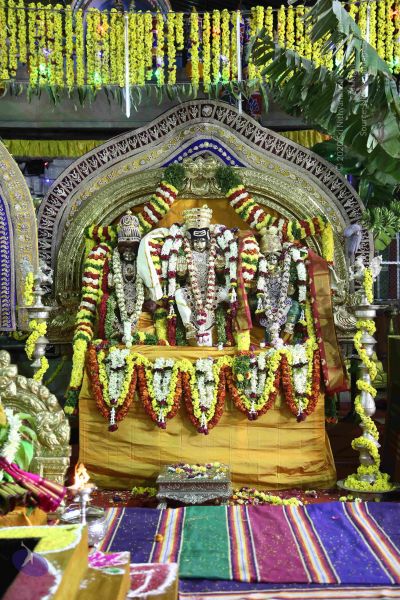 File:20161219 Photo 3708 1vXhy-BJjG6Iopt4MKckFiti1wy4hCYGy.JPG