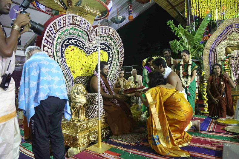 File:20161219 Photo 3709 1YryTzYLDBgyP341RZR8iyq5riUjZOPU0.JPG