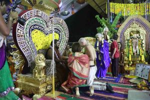 20161219 Photo 3711 1WUqZ0c53J1yR4EXUPH2i63vUig-YbCcC.JPG