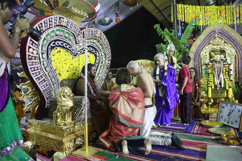 File:20161219 Photo 3711 1WUqZ0c53J1yR4EXUPH2i63vUig-YbCcC.JPG