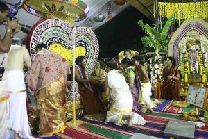 20161219 Photo 3713 1n8d 9C4e7RRk4WlBenU6mdodF7fvcXOY.JPG