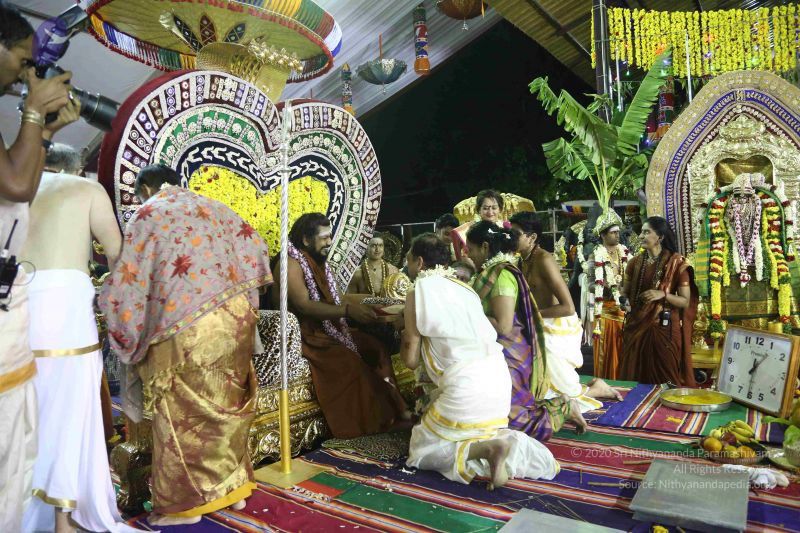 File:20161219 Photo 3713 1n8d 9C4e7RRk4WlBenU6mdodF7fvcXOY.JPG