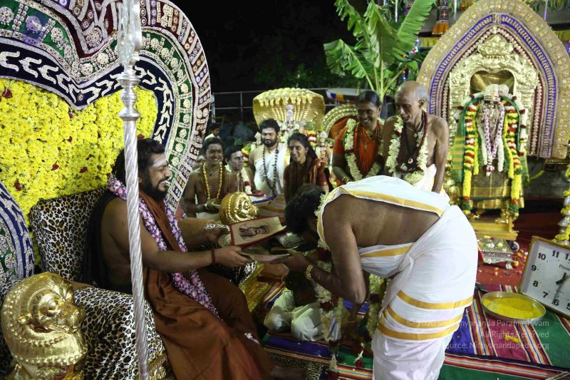 File:20161219 Photo 3714 1r 3cvvYP81 mw2iLhvnvfH xKvG32-Yq.JPG