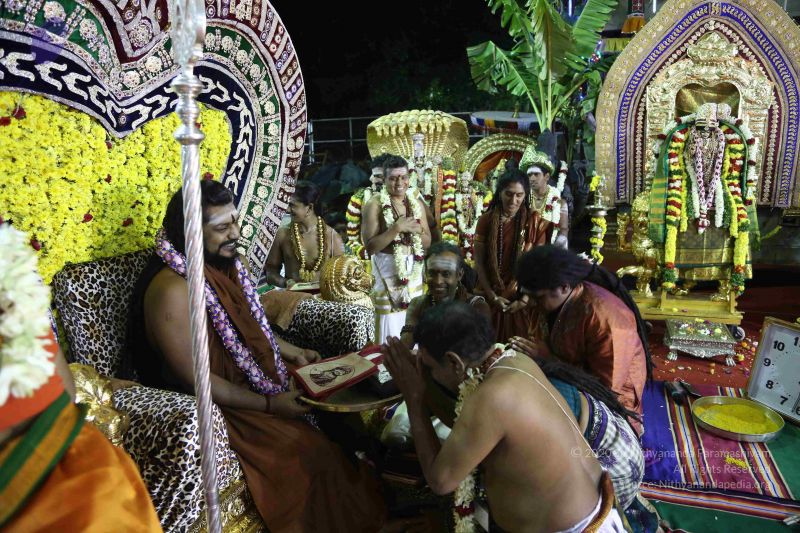 File:20161219 Photo 3717 1dJm23Qg6BEeuBhAssjTQfXYbwDmH8xN-.JPG