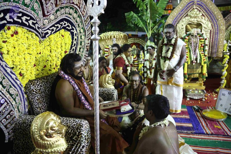 File:20161219 Photo 3718 1jSdv9dQHzg0UJGxvklm5qt 4dr RjGsH.JPG