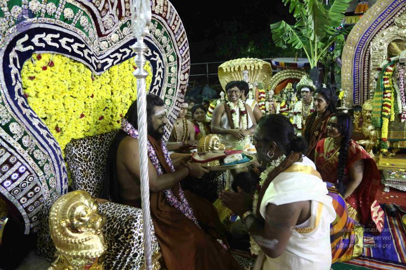 File:20161219 Photo 3719 1n3 xrCANKY7 tknY6DKf ADdlEGIer4H.JPG