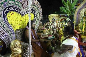 20161219 Photo 3720 1q47UNeEqS2bXPXKRpyZ-01AM3H-NruzH.JPG