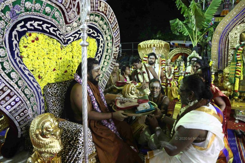 File:20161219 Photo 3720 1q47UNeEqS2bXPXKRpyZ-01AM3H-NruzH.JPG