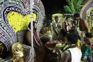 20161219 Photo 3721 1g5kbj7P1LUvTuY7KuJmiRerHYsFEpLDN.JPG