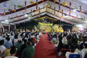 20161219 Photo 3722 1eUjOmhab UDoXEWxViVlqApCTj8SQKNG.JPG